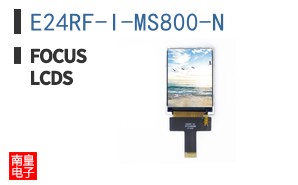 E24RF-I-MS800-N ͼƬ